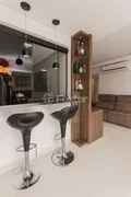 Apartamento com 3 Quartos à venda, 82m² no Jardim Lindóia, Porto Alegre - Foto 8