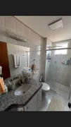 Cobertura com 4 Quartos à venda, 160m² no Calafate, Belo Horizonte - Foto 9