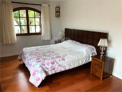 Casa de Condomínio com 4 Quartos à venda, 400m² no Pedreira, São Paulo - Foto 3