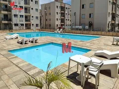 Apartamento com 2 Quartos à venda, 50m² no Vila Haro, Sorocaba - Foto 15