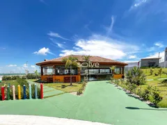 Casa de Condomínio com 3 Quartos à venda, 190m² no Jardim Residencial Dona Maria Jose, Indaiatuba - Foto 19