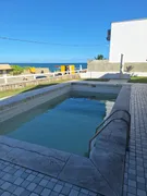 Casa com 5 Quartos à venda, 570m² no Barra Mar, Barra de São Miguel - Foto 1