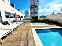 Apartamento com 2 Quartos à venda, 134m² no Brooklin, São Paulo - Foto 41