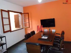 Casa Comercial para venda ou aluguel, 242m² no Vila Trujillo, Sorocaba - Foto 6