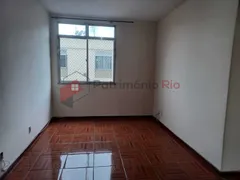 Apartamento com 3 Quartos à venda, 65m² no Irajá, Rio de Janeiro - Foto 4