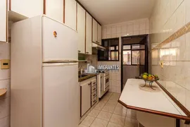 Apartamento com 1 Quarto à venda, 73m² no Vila Tupi, Praia Grande - Foto 8