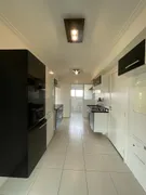 Apartamento com 3 Quartos para alugar, 167m² no Parque São Jorge, São Paulo - Foto 11
