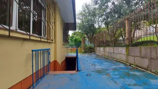 Casa para alugar, 350m² no Lourdes, Caxias do Sul - Foto 33