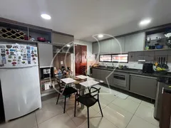 Apartamento com 3 Quartos à venda, 138m² no Meireles, Fortaleza - Foto 29