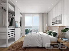 Apartamento com 2 Quartos à venda, 58m² no Ubatuba, São Francisco do Sul - Foto 21