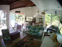 Casa com 4 Quartos à venda, 320m² no Praia do Félix, Ubatuba - Foto 14