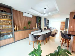 Casa de Condomínio com 3 Quartos à venda, 158m² no Hípica, Porto Alegre - Foto 2