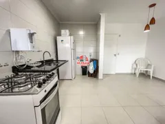 Apartamento com 2 Quartos à venda, 70m² no Vila Atlântica, Mongaguá - Foto 16
