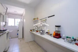 Apartamento com 3 Quartos à venda, 78m² no Vila Pirajussara, São Paulo - Foto 55