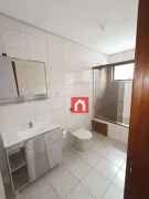 Apartamento com 2 Quartos à venda, 86m² no Florestal, Lajeado - Foto 13