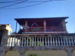 Casa com 3 Quartos à venda, 70m² no Lagoinha, São Gonçalo - Foto 3