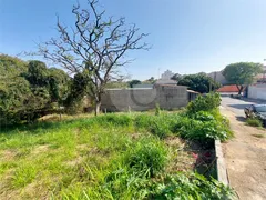 Terreno / Lote / Condomínio à venda, 941m² no Jardim Quintas das Videiras, Jundiaí - Foto 20