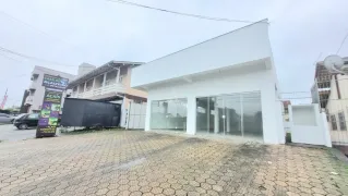 Conjunto Comercial / Sala para alugar, 176m² no Itaum, Joinville - Foto 2