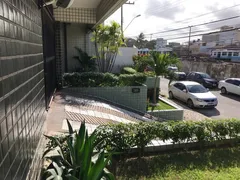 Conjunto Comercial / Sala para alugar, 31m² no Centro, Maceió - Foto 3