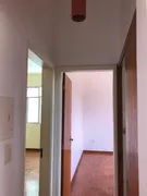 Apartamento com 2 Quartos à venda, 69m² no Pechincha, Rio de Janeiro - Foto 6