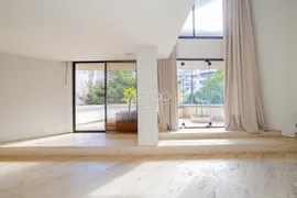 Apartamento com 3 Quartos para alugar, 285m² no Batel, Curitiba - Foto 16