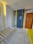 Apartamento com 3 Quartos à venda, 80m² no Piedade, Jaboatão dos Guararapes - Foto 20