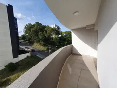 Apartamento com 2 Quartos à venda, 77m² no Jardim América, Caxias do Sul - Foto 16