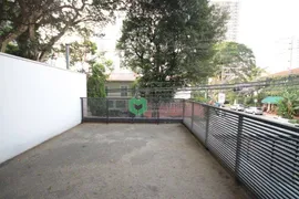 Conjunto Comercial / Sala para alugar, 250m² no Jardim Paulistano, São Paulo - Foto 20