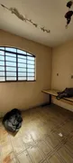Sobrado com 3 Quartos à venda, 168m² no Vila Alpina, São Paulo - Foto 20