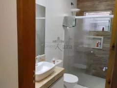 Casa com 3 Quartos à venda, 120m² no Setville Altos de Sao Jose, São José dos Campos - Foto 6