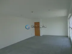 Conjunto Comercial / Sala à venda, 53m² no Jardim São Dimas, São José dos Campos - Foto 10