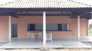 Casa de Condomínio com 3 Quartos à venda, 170m² no Fazendinha, Araruama - Foto 34