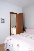 Apartamento com 3 Quartos à venda, 108m² no Jardim Interlagos, Campinas - Foto 12