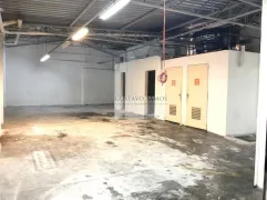 Galpão / Depósito / Armazém para venda ou aluguel, 510m² no Tatuapé, São Paulo - Foto 5