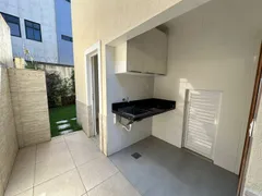 Casa com 4 Quartos à venda, 266m² no Piatã, Salvador - Foto 23