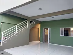 Casa com 4 Quartos à venda, 150m² no Cajueiro, Timon - Foto 44