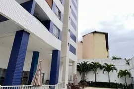 Apartamento com 3 Quartos à venda, 80m² no Vilas do Atlantico, Lauro de Freitas - Foto 13