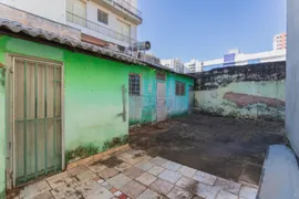 Loja / Salão / Ponto Comercial à venda, 225m² no Vila Seixas, Ribeirão Preto - Foto 31