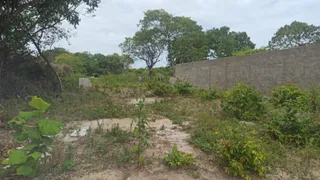 Terreno / Lote / Condomínio à venda, 384m² no Portal do Sol, João Pessoa - Foto 1