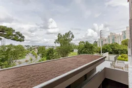 Apartamento com 1 Quarto à venda, 23m² no Ecoville, Curitiba - Foto 13