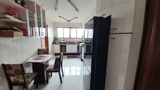 Apartamento com 2 Quartos à venda, 97m² no Agari, Londrina - Foto 9