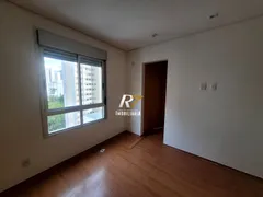 Apartamento com 2 Quartos para venda ou aluguel, 65m² no Belvedere, Belo Horizonte - Foto 24