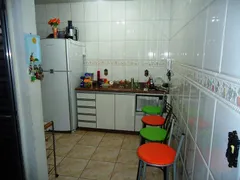 Casa com 3 Quartos à venda, 80m² no Eymard, Belo Horizonte - Foto 10