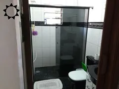 Casa com 3 Quartos à venda, 200m² no Jardim Paulista, Barueri - Foto 18