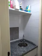 Conjunto Comercial / Sala à venda, 30m² no Jabaquara, São Paulo - Foto 12