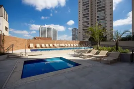 Apartamento com 3 Quartos à venda, 110m² no Vila Gumercindo, São Paulo - Foto 31