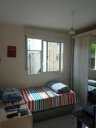 Apartamento com 2 Quartos à venda, 48m² no Humaitá, Porto Alegre - Foto 5