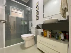 Casa de Condomínio com 3 Quartos à venda, 202m² no VALE DA SANTA FE, Vinhedo - Foto 14