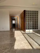 Apartamento com 4 Quartos à venda, 180m² no Vila Izabel, Curitiba - Foto 9