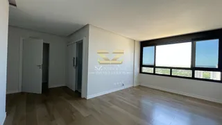 Apartamento com 3 Quartos à venda, 203m² no Vila Maracana, Foz do Iguaçu - Foto 26